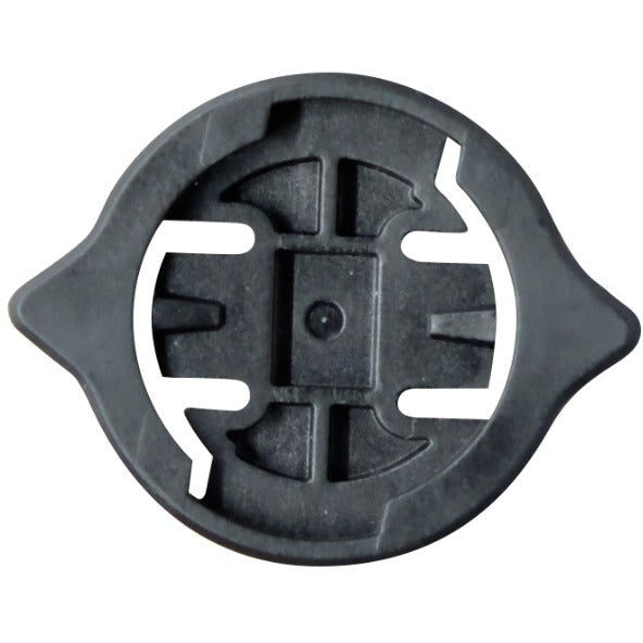 Wahoo Quarter-Turn Adapter