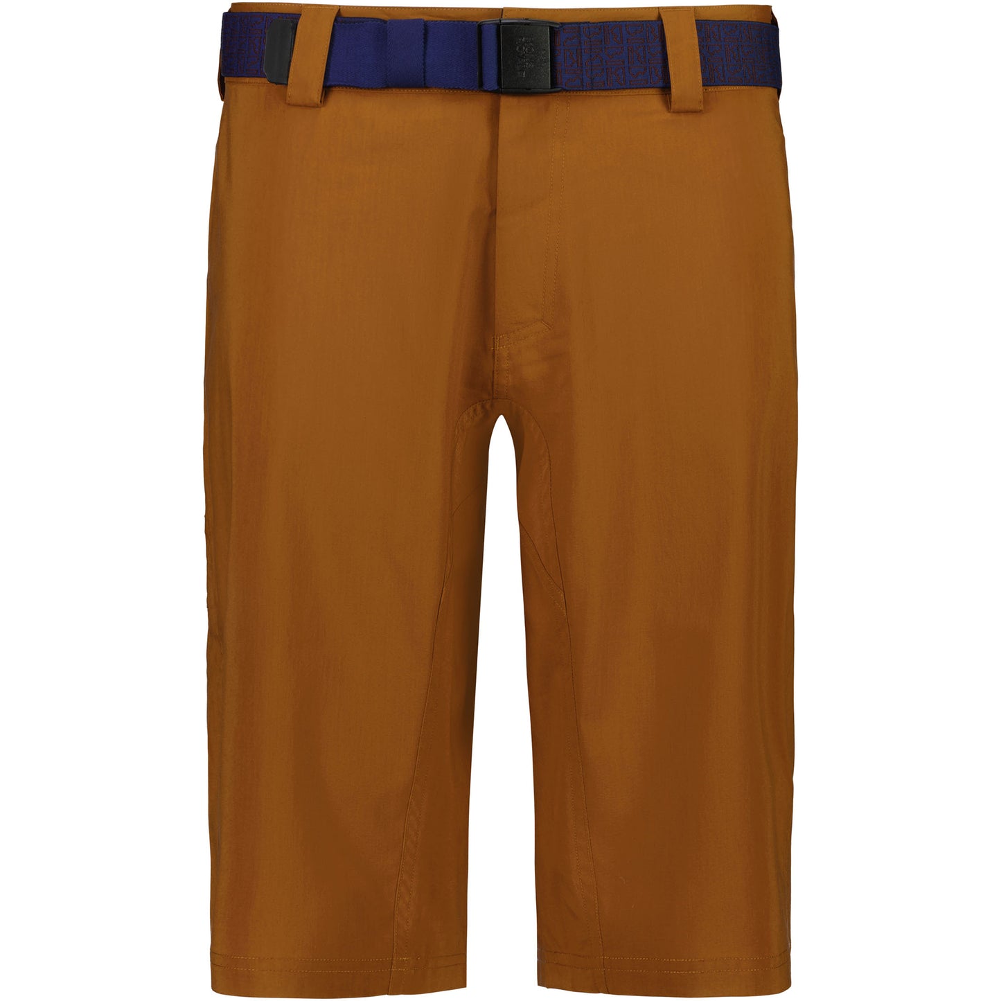 Mons Royale Virage Mens Shorts - 2XL-38 - Copper