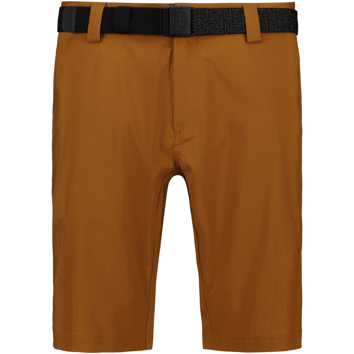 Mons Royale Virage Women's Shorts - Women's L - Copper