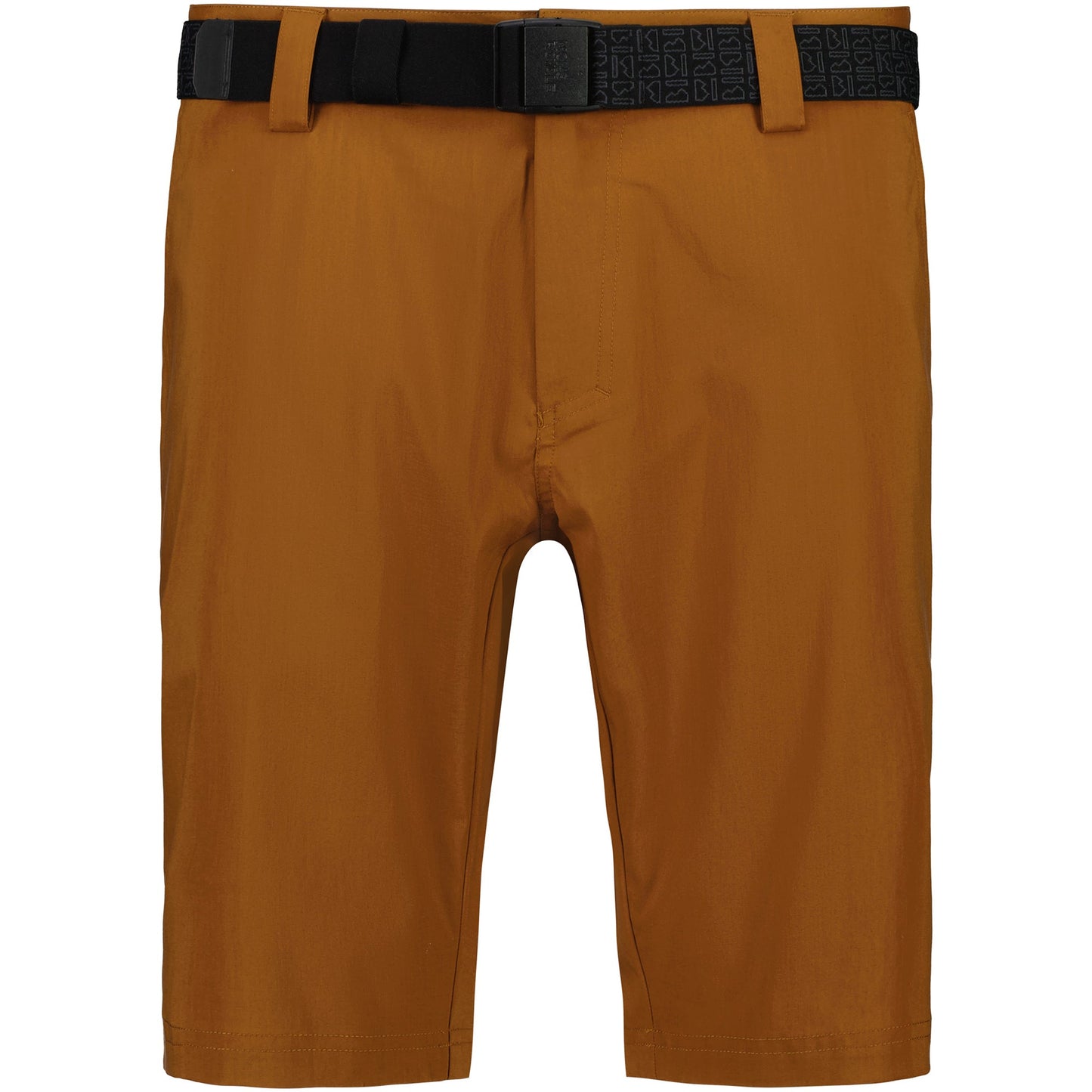 Mons Royale Virage Women's Shorts - Women's M - Copper
