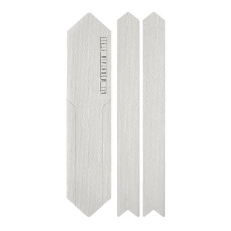 All Mountain Style AMS Honeycomb Chain Guard