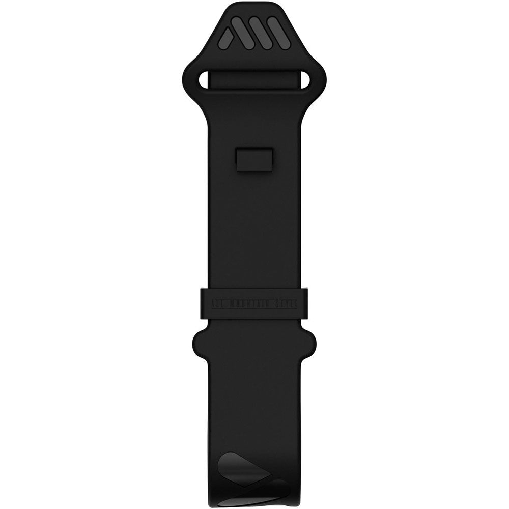All Mountain Style OS Strap
