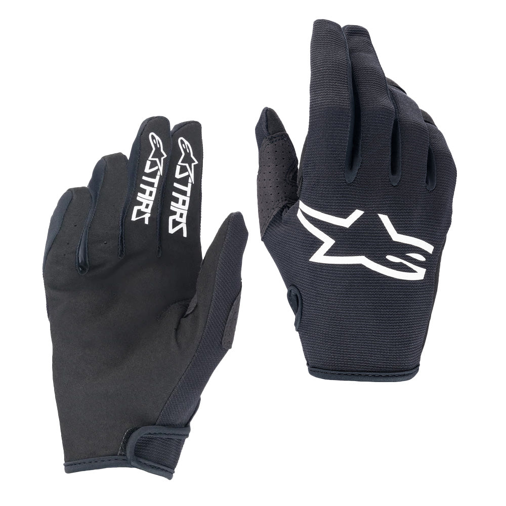 alpinestars handschuhe mtb AlpineStars Alps Gloves