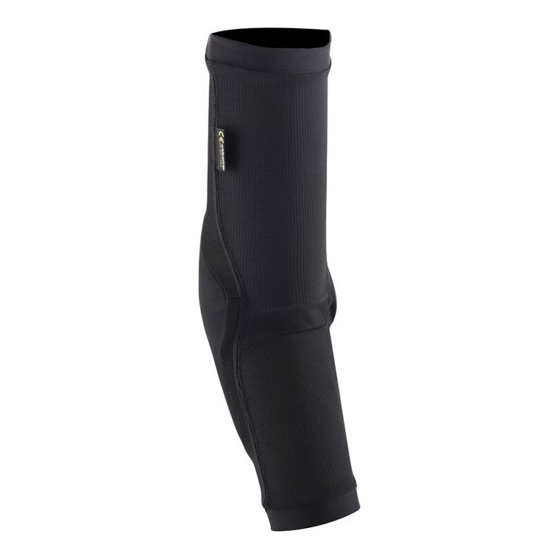 AlpineStars Paragon Plus Elbow Pads - S - Black