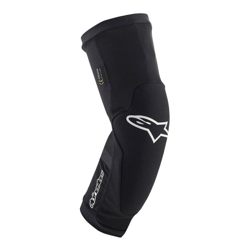 AlpineStars Paragon Plus Youth Knee Pads