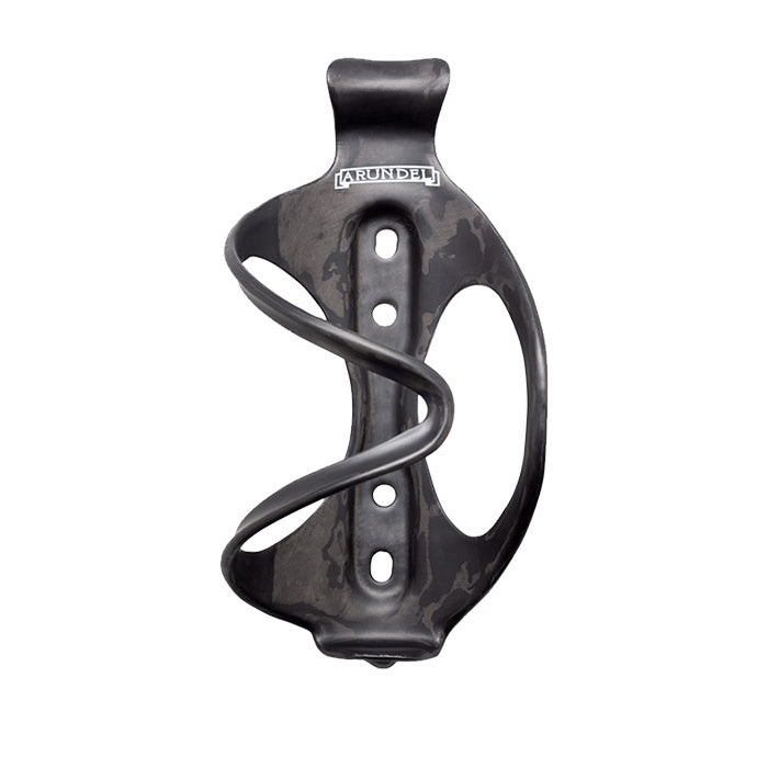 Arundel STR Carbon Bottle Cage