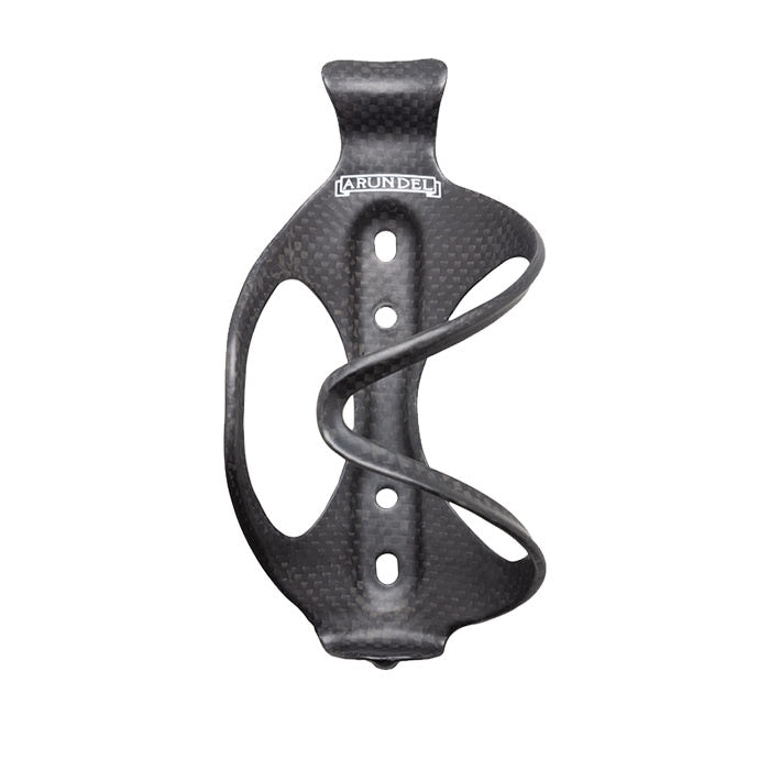 Arundel DTR Carbon Bottle Cage