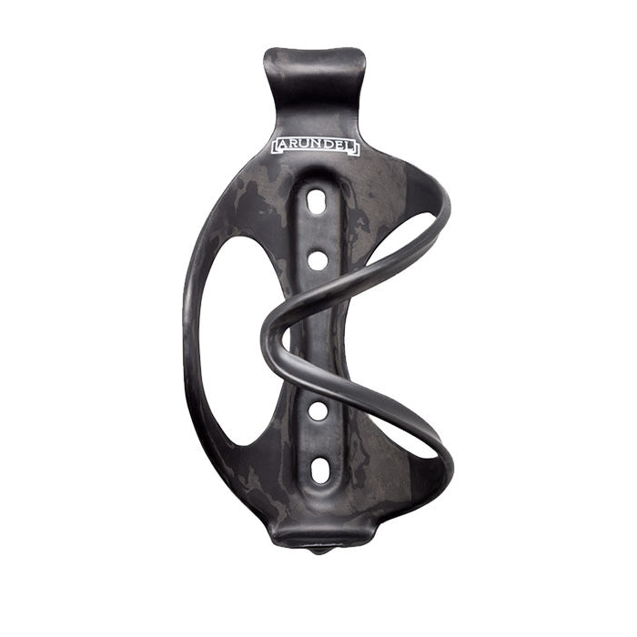 Arundel DTR Carbon Bottle Cage