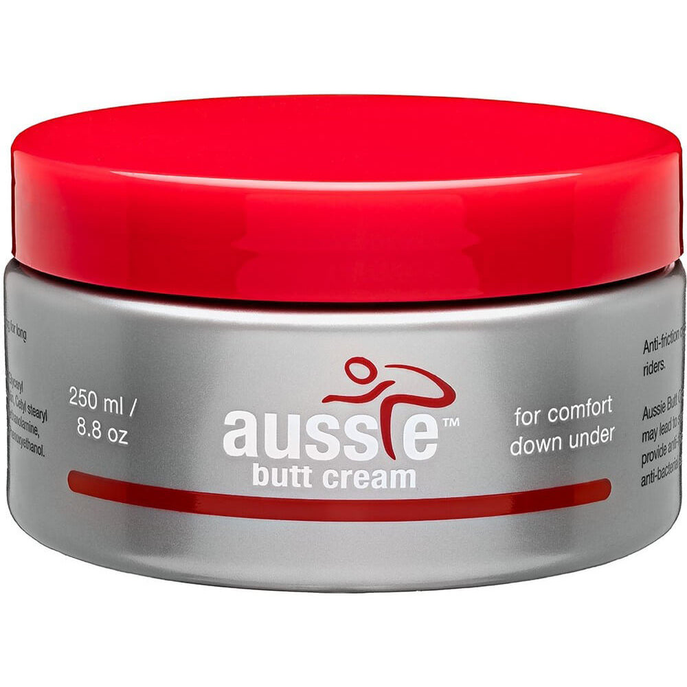 Aussie Butt Cream - 250g