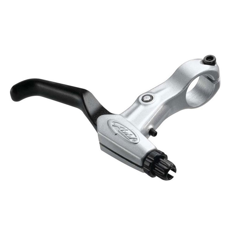 Avid FR5 Brake Lever - Silver - Pair