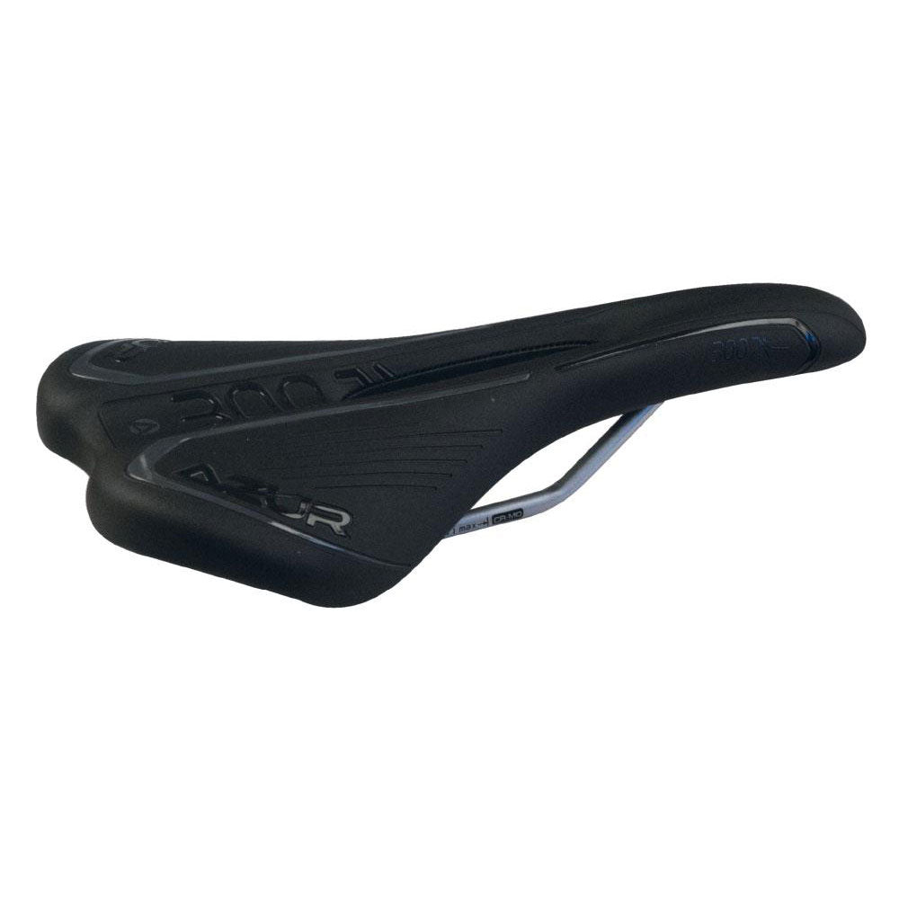 Azur Pro Range Alpha Saddle