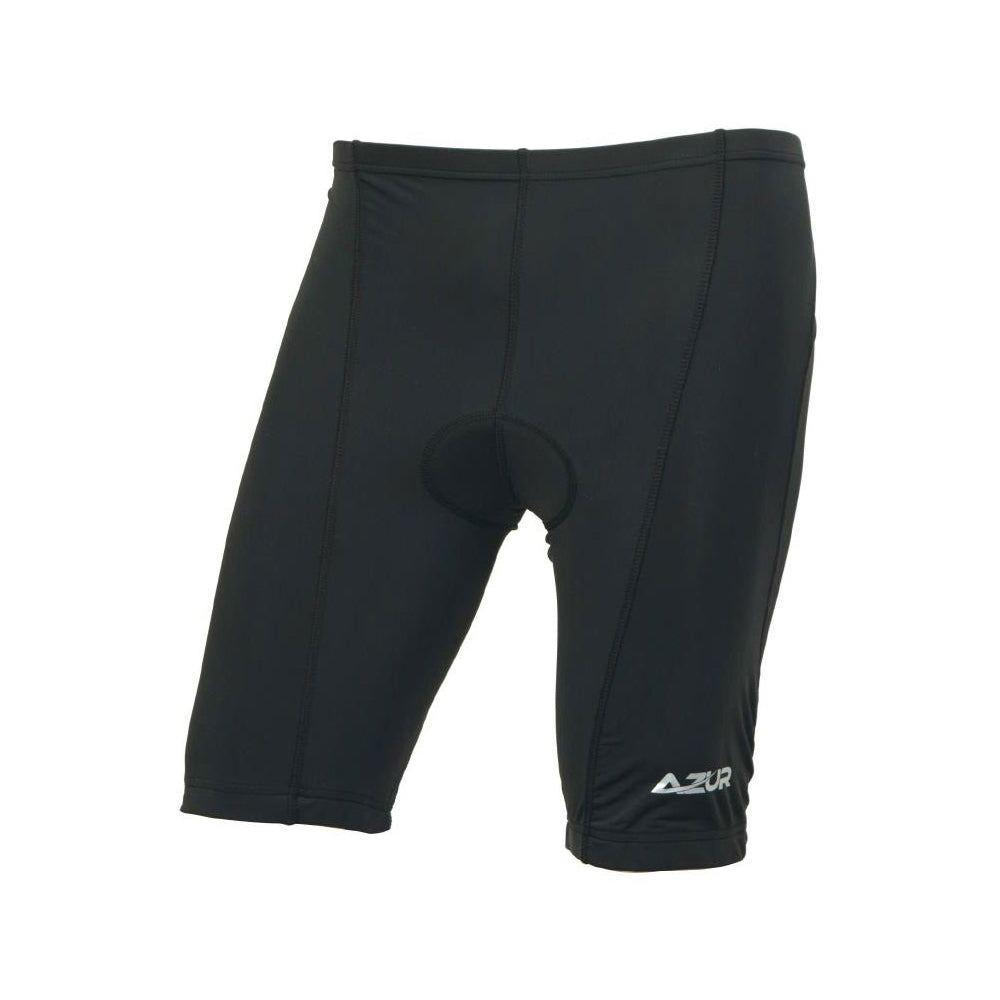 Azur Sport Mens Knicks - XL - Black