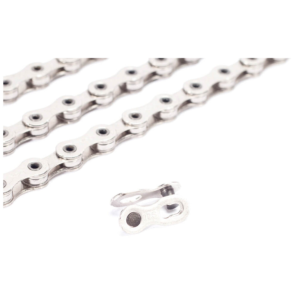 BOX One 11 Speed Chain - 126 Links - 11 Speed
