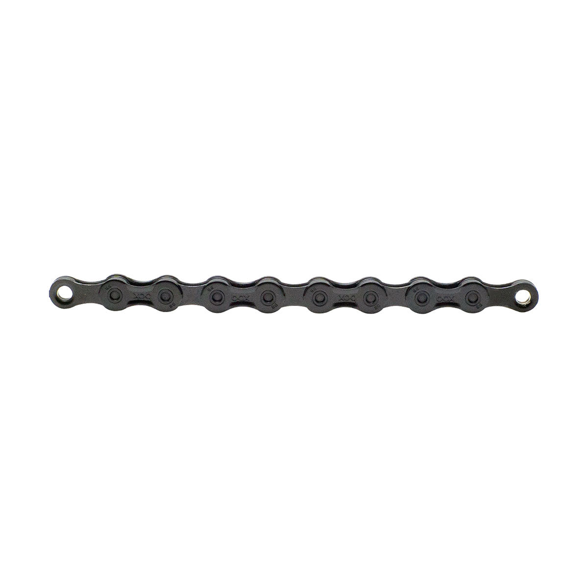 BOX One Prime 9 Speed Chain - Black - 126 Links - 9 Speed