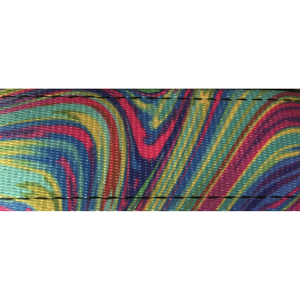 Back Country Research Fat Bike Gristle Strap Saddle Mount