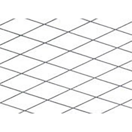 Back Country Research Tulbag - Turquoise