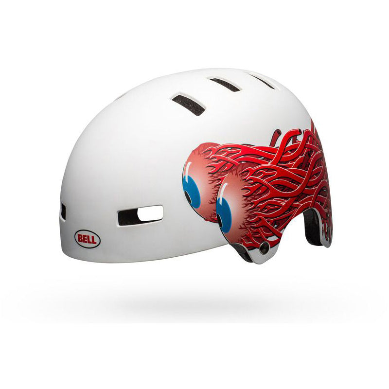 bell helmet brisbane australia Bell Local Helmet