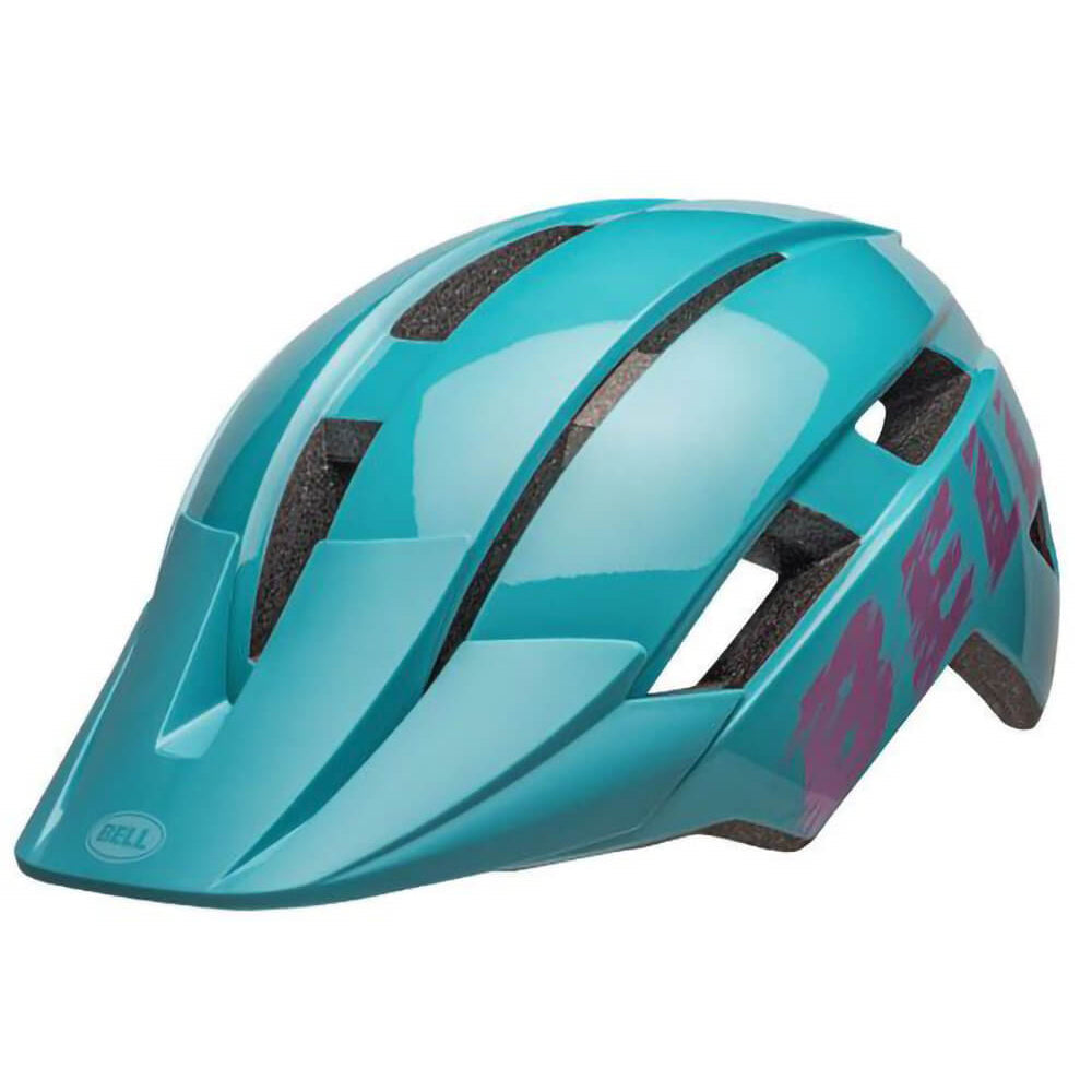 Bell Sidetrack 2 Child Helmet