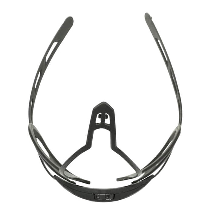 bell cycling helmet replacement parts Bell Super Replacement Retention System