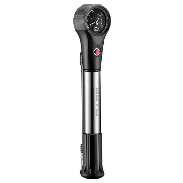 Beto Tyre And Shock Dual Volume Pump