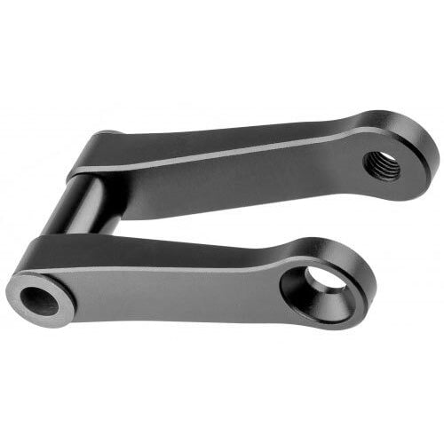 BikeYoke Modefixxer For Canyon Strive - Canyon Strive - DH