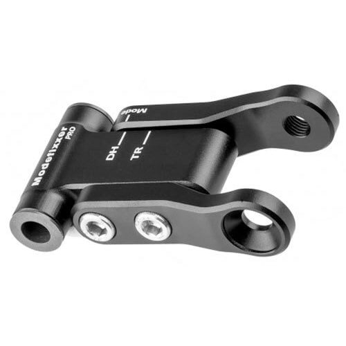 BikeYoke Modefixxer For Canyon Strive - Canyon Strive - Pro