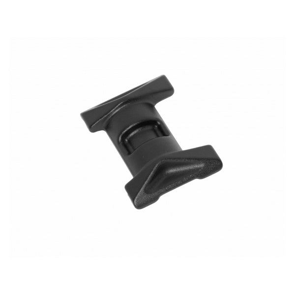 BikeYoke Small Parts - Divine-SL Lower Saddle Clamp
