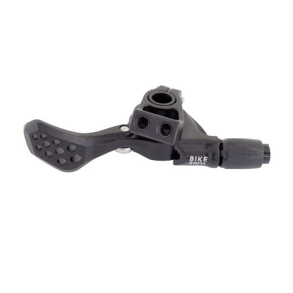 BikeYoke Triggy Alpha Remote - Short