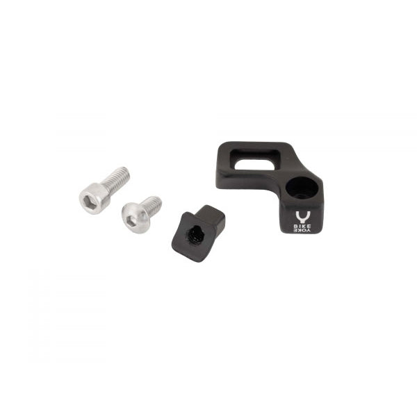 BikeYoke Triggy Remote Adaptors - Right - Shimano I-Spec EV