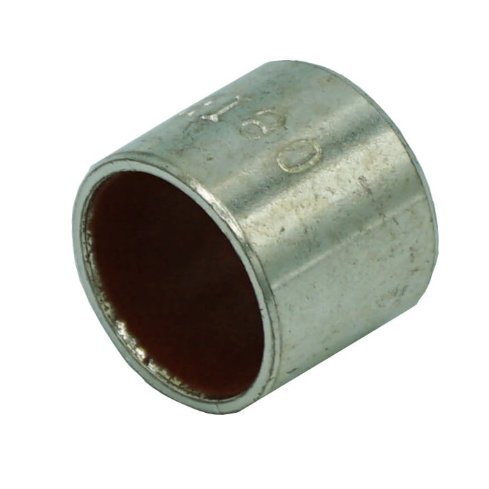 BikeYoke Yoke DU Bushing