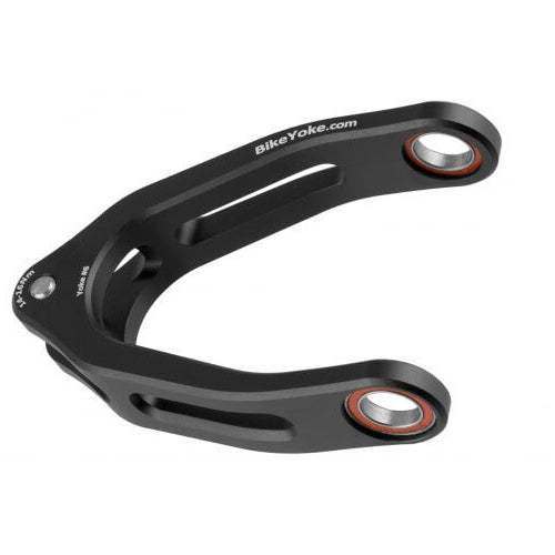 BikeYoke Yoke To Suit Specialized Enduro - Specialized Enduro - Number 6.1