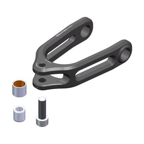 BikeYoke Yoke To Suit Specialized Enduro - Specialized Enduro - Number 6