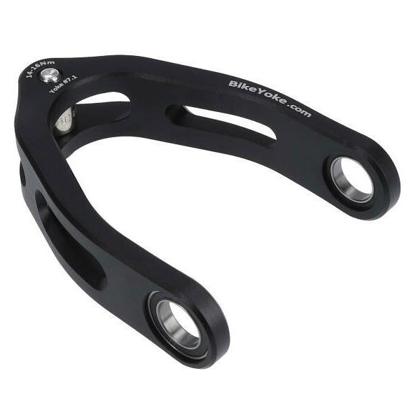 BikeYoke Yoke To Suit Specialized Enduro - Specialized Enduro - Number 7.1