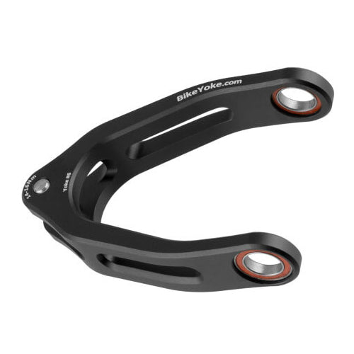 BikeYoke Yoke To Suit Specialized Enduro - Specialized Turbo Kenevo - Number 7
