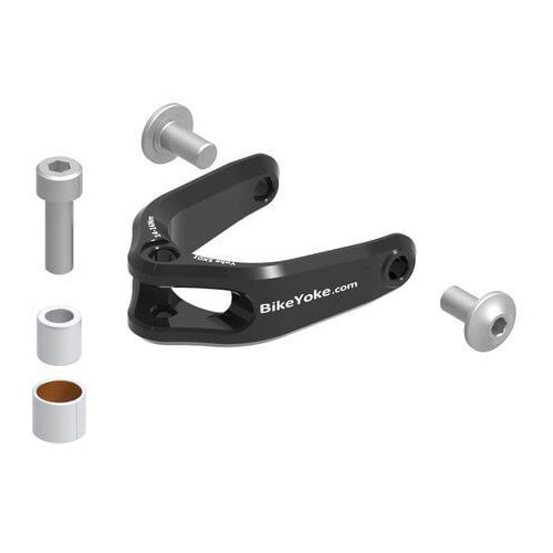 BikeYoke Yoke To Suit Specialized SX Trail - Specialized SX Trail - Number 1