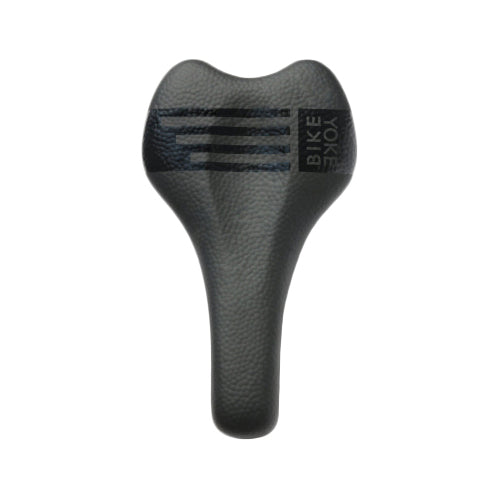 Bikeyoke Sagma Saddle