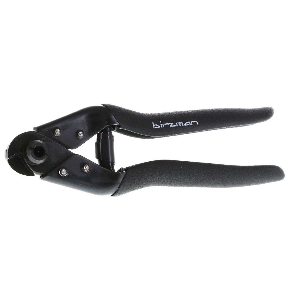 Birzman Cable Cutter