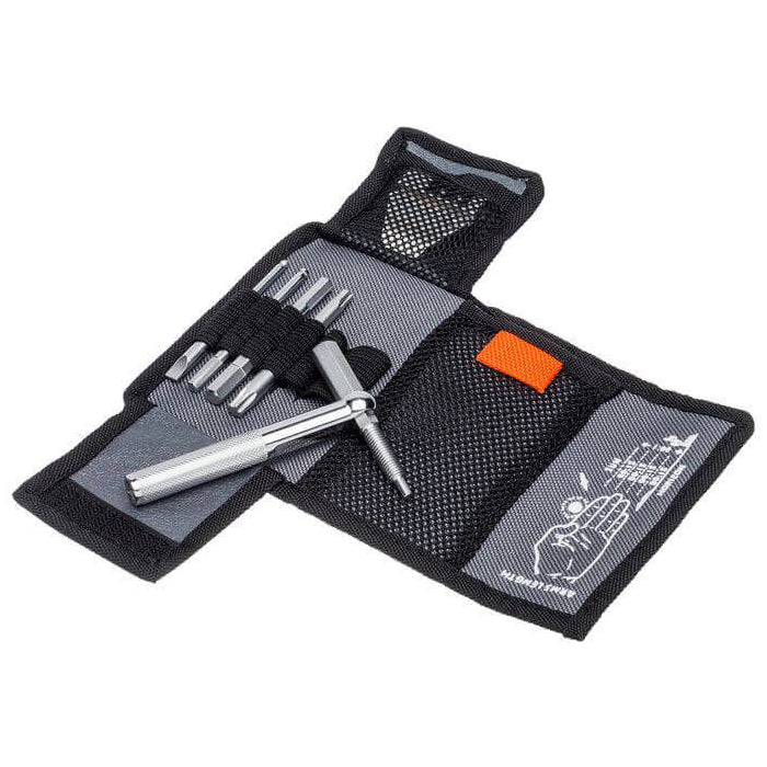 Blackburn Big Switch Mini Multi Tool