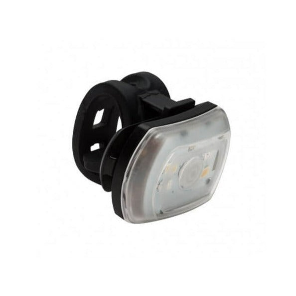 Blackburn Local 2'Fer Light Set 60 Lumen Front - 20 Lumen Rear