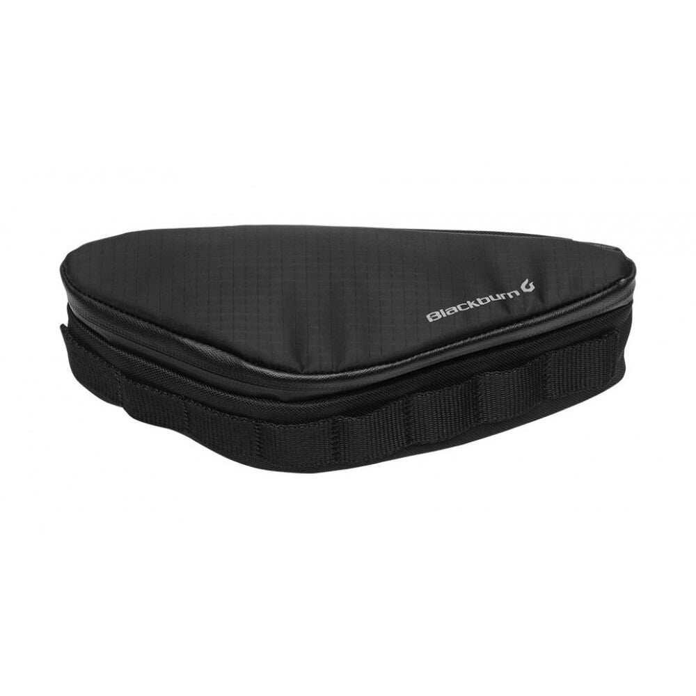 Blackburn Outpost Corner Bag - Black