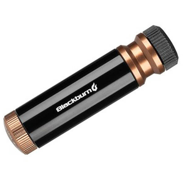 Blackburn Pro Tubeless Plugger Tyre Repair Kit