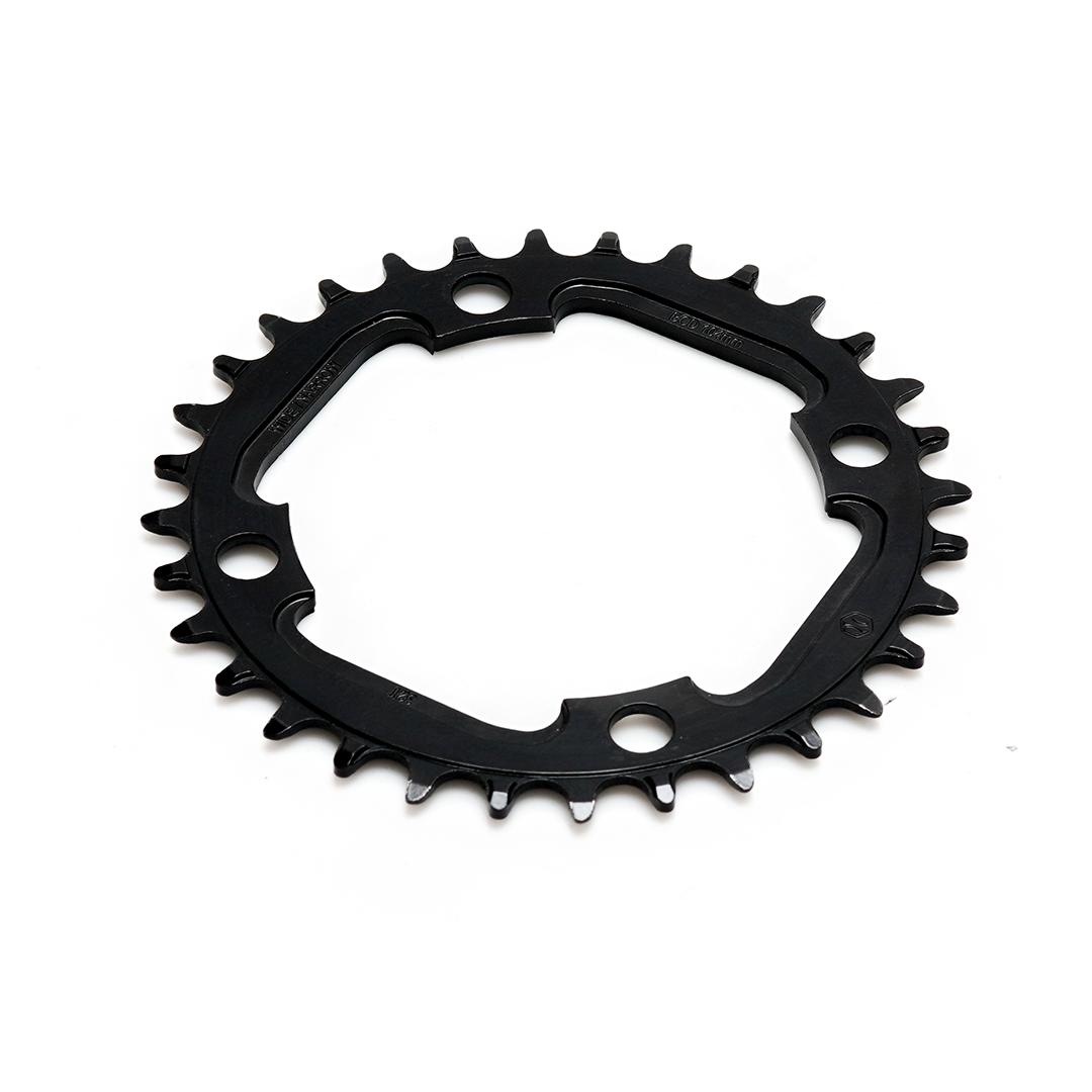 Box Components 8 Speed Wide-Narrow Chain Ring