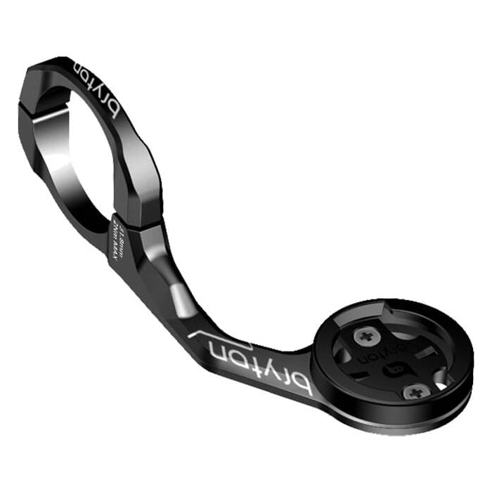 Bryton Sport Mount For Rider GPS Computer