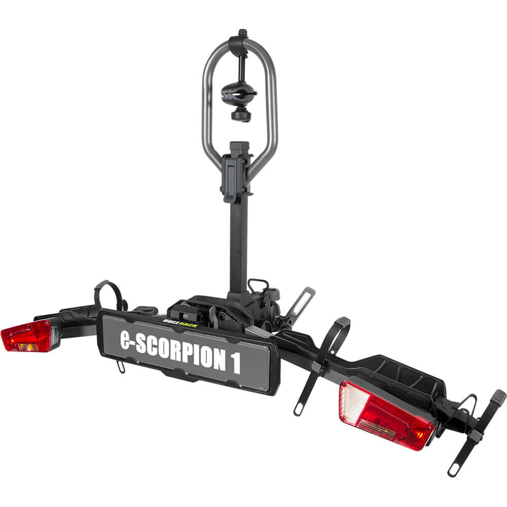 Buzz Rack eScorpion eBike Rack