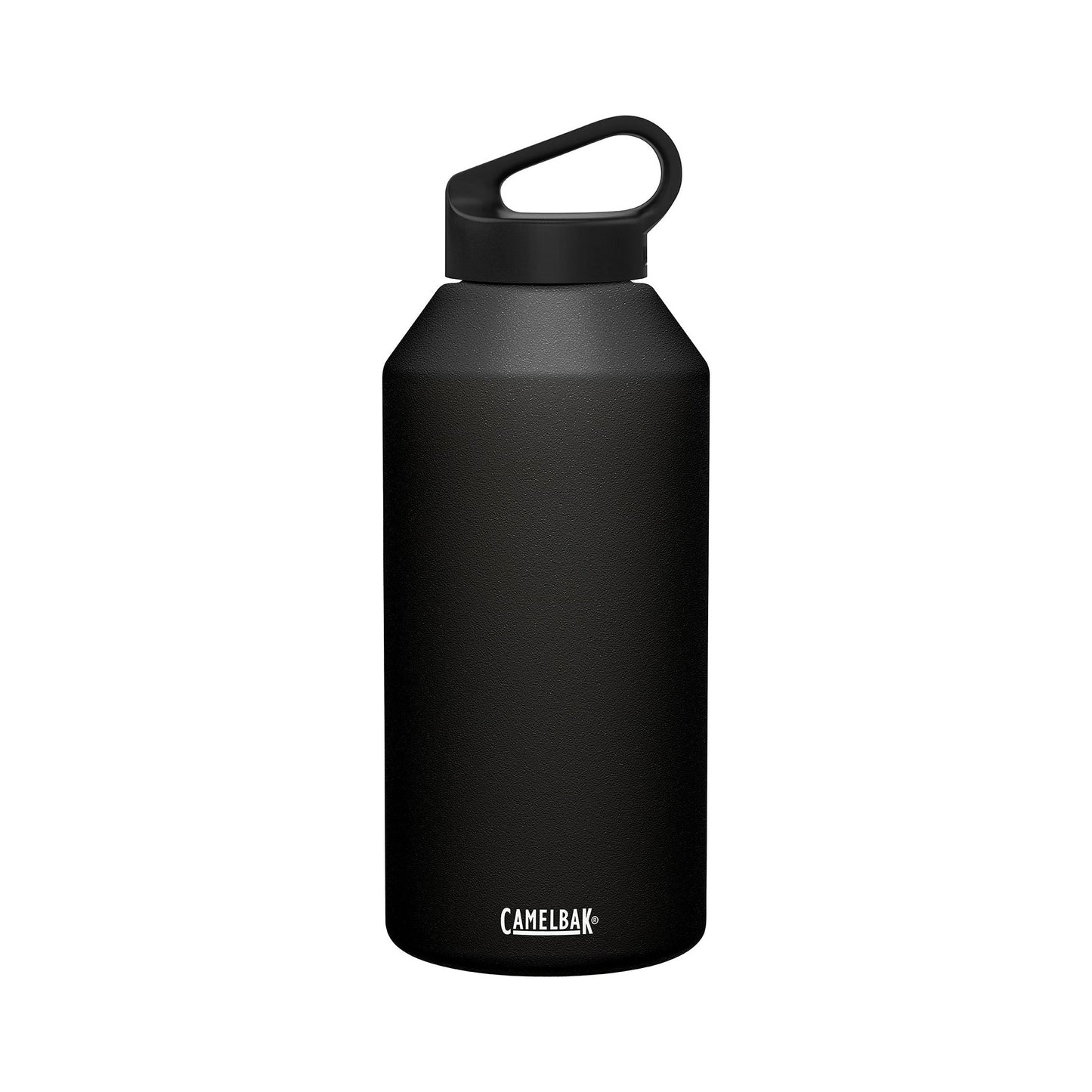 CamelBak Carry Cap Vacuum Stainless Steel 1.9L Bottle