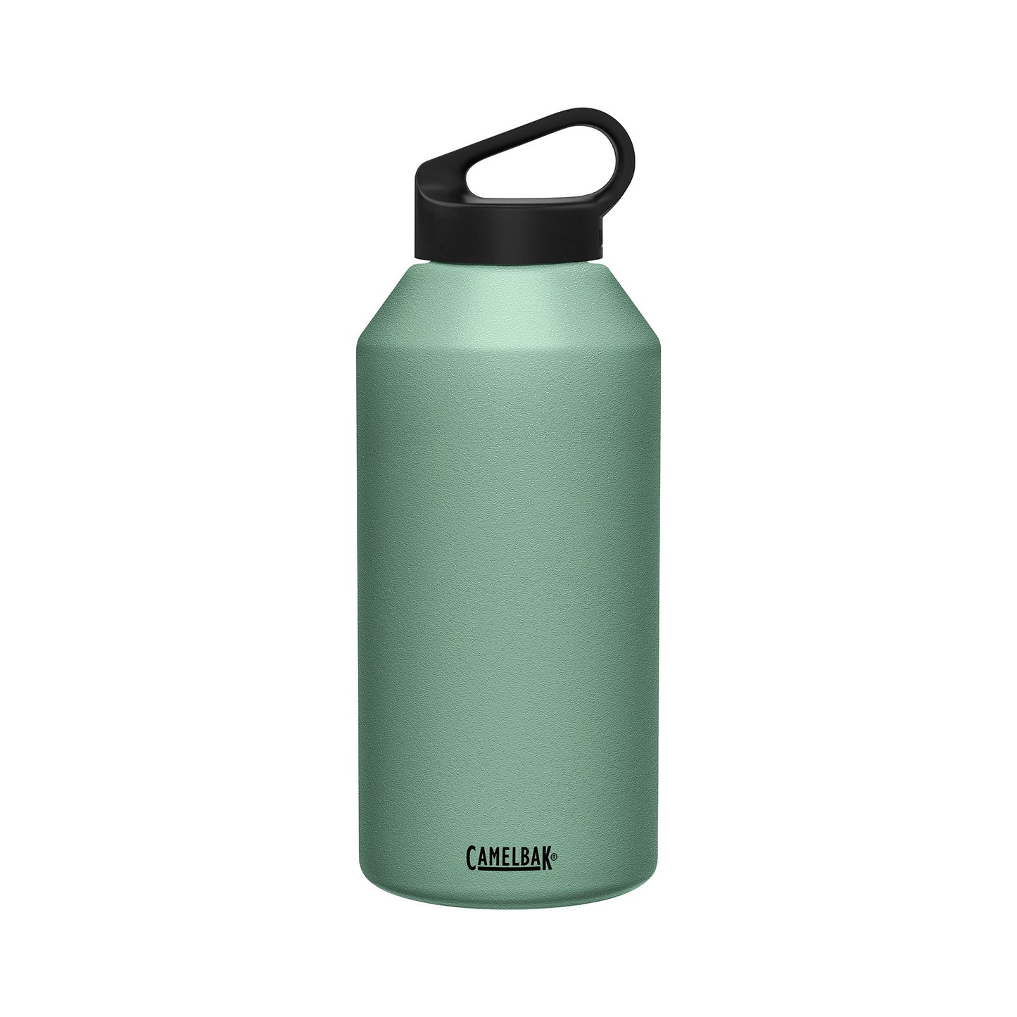 CamelBak Carry Cap Vacuum Stainless Steel 1.9L Bottle