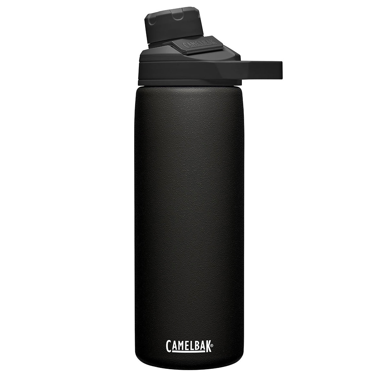 CamelBak Chute Mag Stainless 600ml Bottle