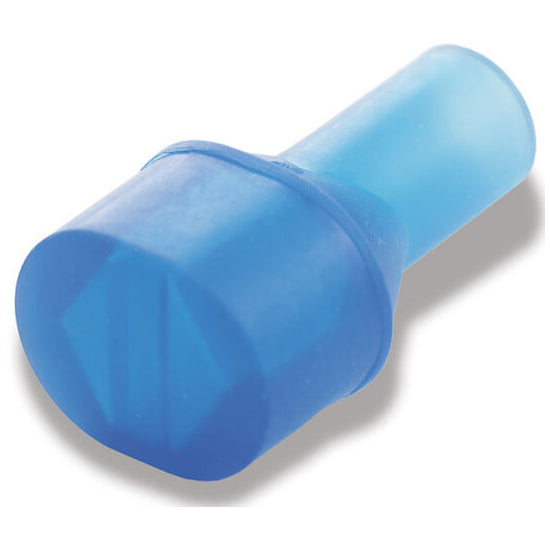 Camelbak Big Bite Valve - Blue - Single
