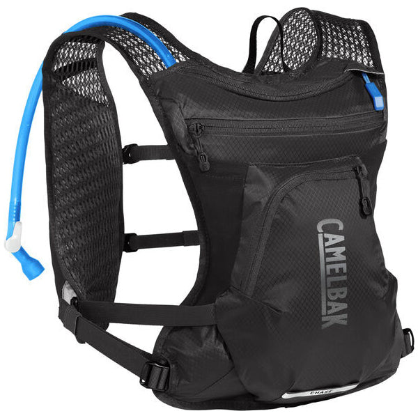 Camelbak Chase MTB Vest
