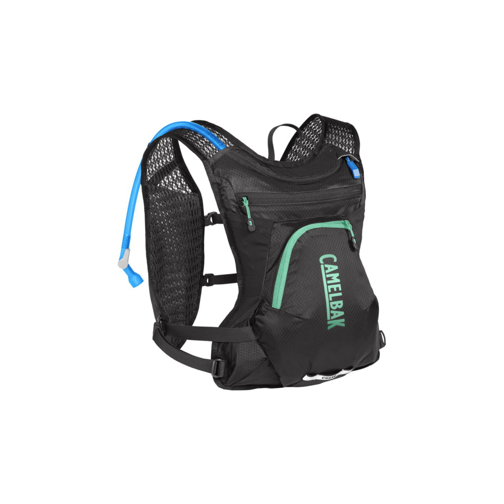Camelbak Chase Women's MTB Vest